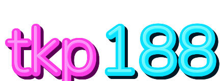 tkp188 — logo kanal