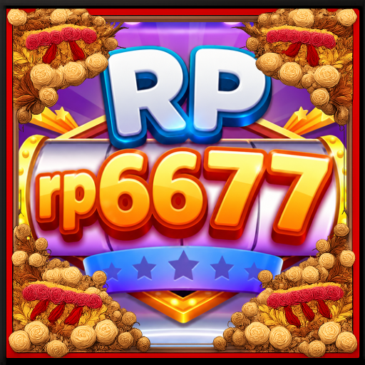 rp6677 — mitra unggulan